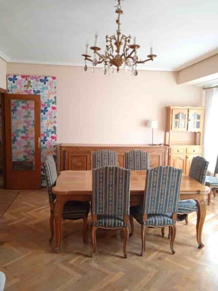 Appartement à vendre à Vitoria-Gasteiz