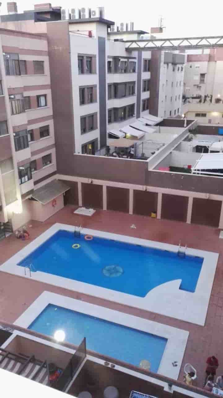 Apartamento en venta en Arruzafilla