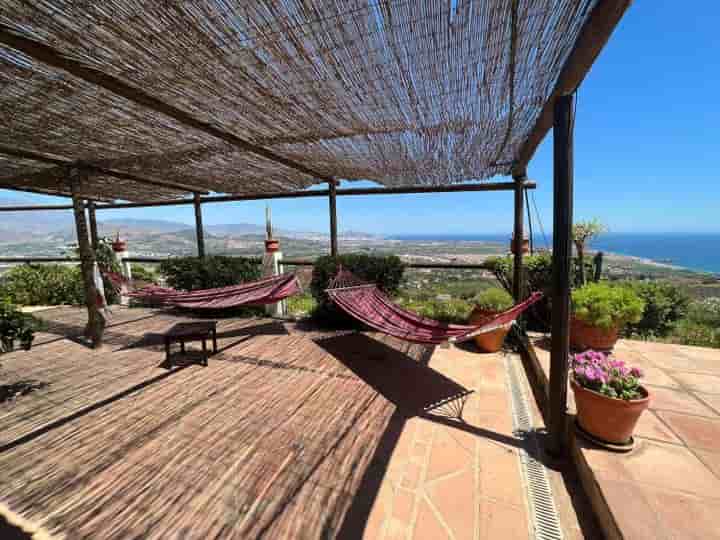 House for sale in Centro