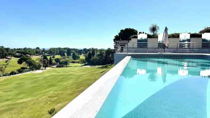 Maison à vendre à Nueva Andalucía