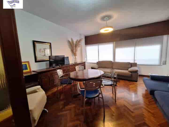 Apartment for sale in Albacete