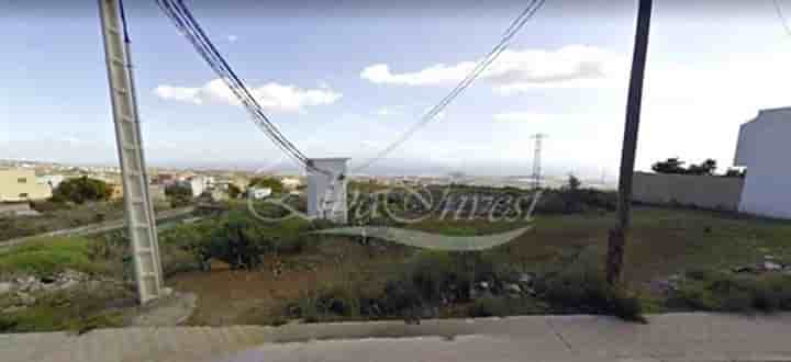 Other for sale in Granadilla