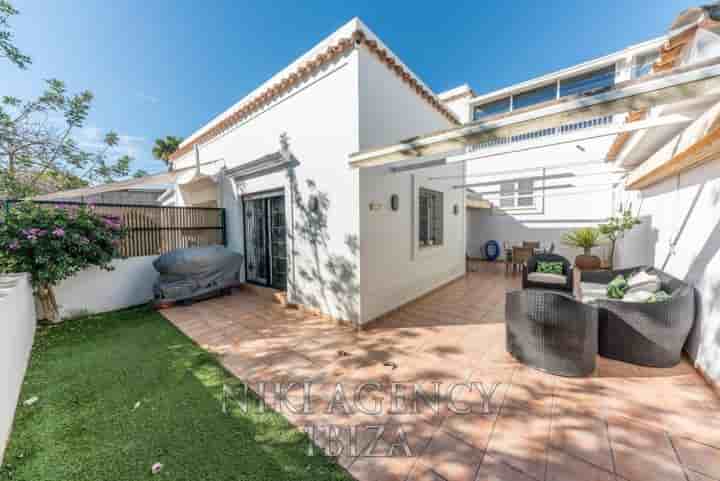 Maison à vendre à Sant Josep de sa Talaia