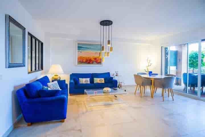 House for sale in SAgaro