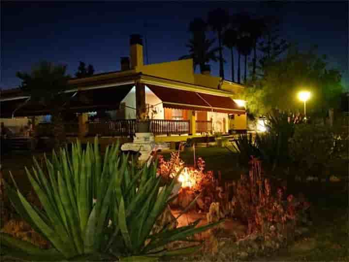 Casa para venda em Elche