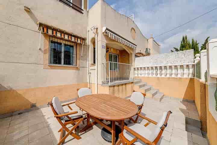 House for sale in Los Balcones - Los Altos del Edén