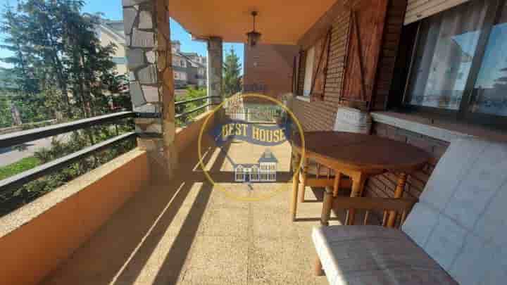 House for sale in Villaquilambre