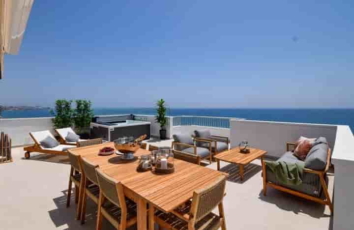 House for sale in Fuengirola