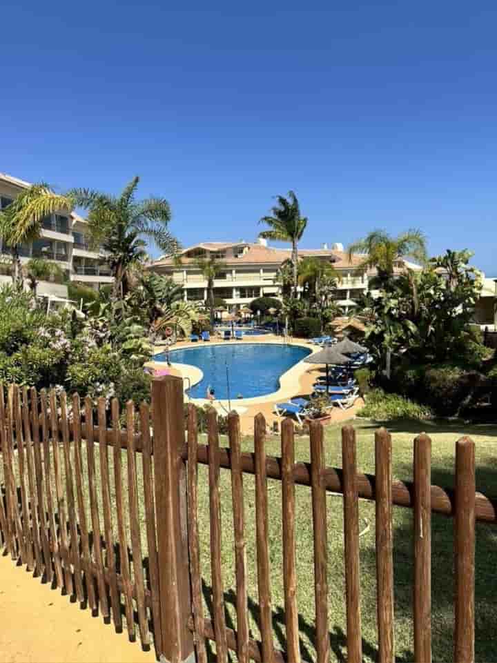 Apartment for sale in Mijas Costa