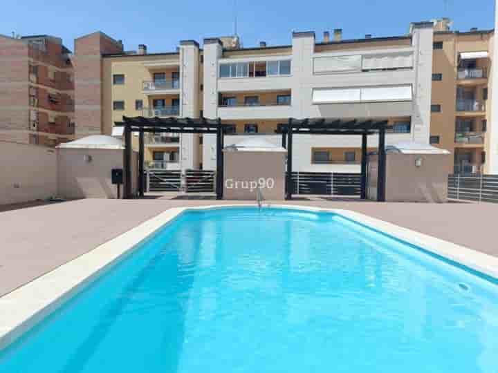 Appartement à vendre à Lleida