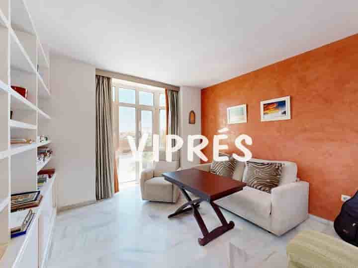 Appartement à vendre à Badajoz