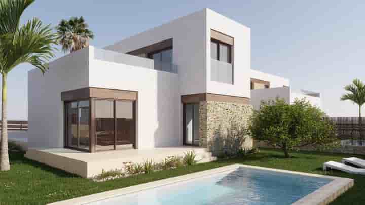 House for sale in Finestrat