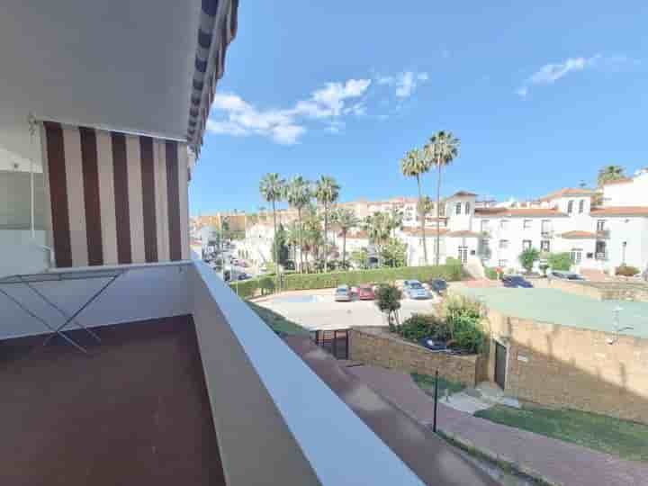 Apartment for sale in Riviera del Sol