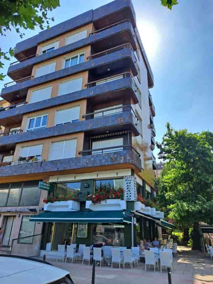 Apartamento para venda em Torrelavega