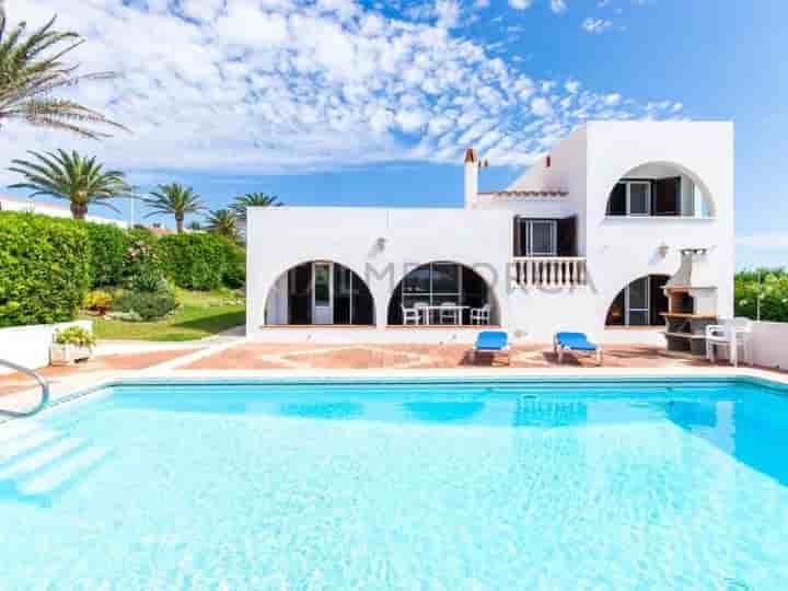 Maison à vendre à Sant Lluís