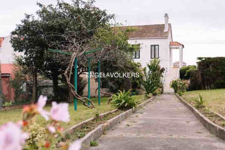 Maison à vendre à Vigo