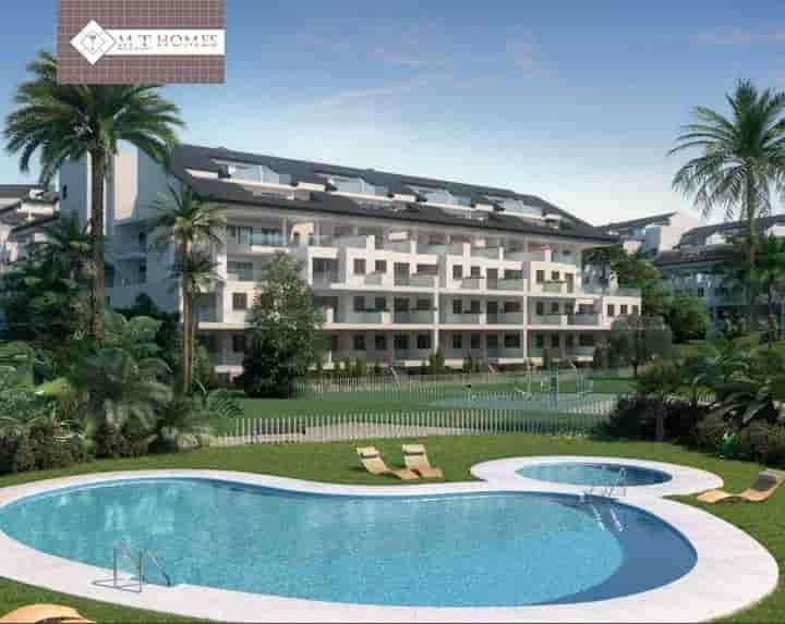 Дом для продажи в Torreblanca del Sol