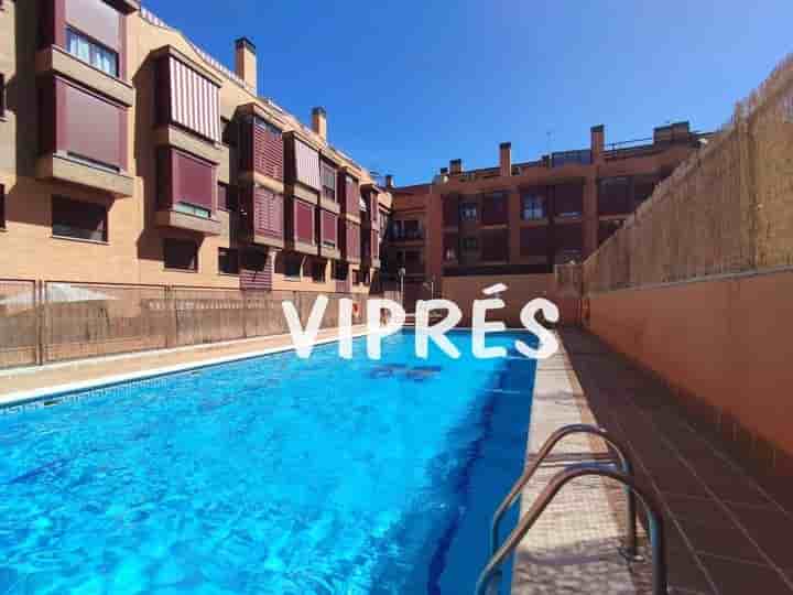 Apartment for sale in Cáceres‎