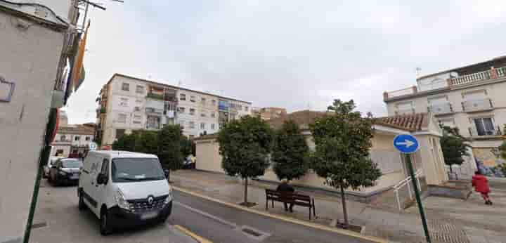 Appartement à louer à Zaidín