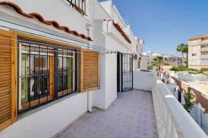 House for sale in Playa de los Locos