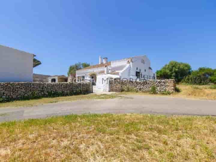 Casa para venda em Alaior