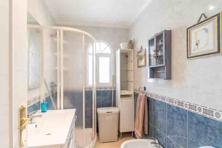 Apartamento para venda em Orihuela-Costa