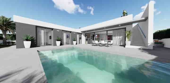 House for sale in San Juan de los Terreros