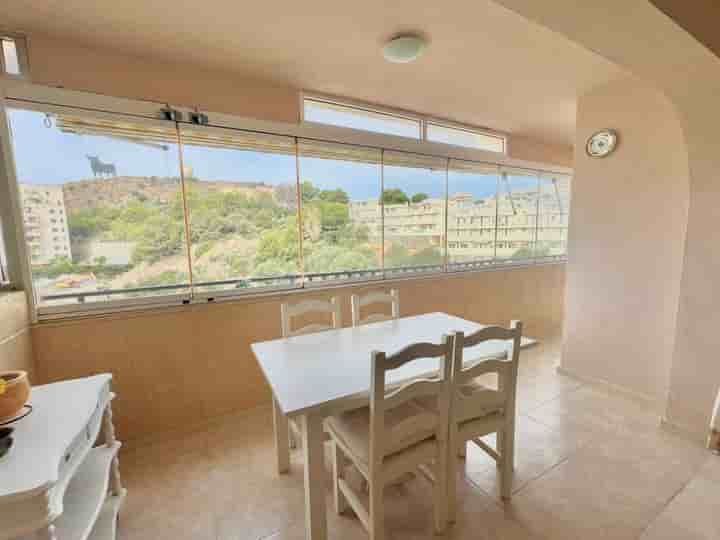 Apartment for sale in Torreblanca del Sol