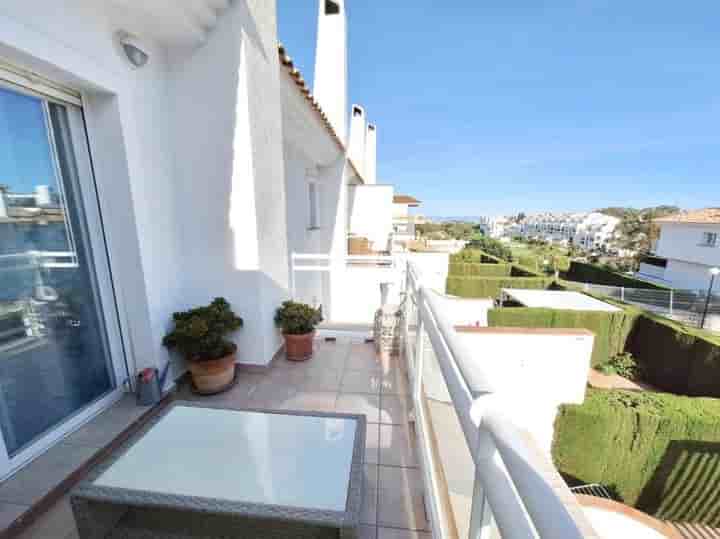 House for sale in Mijas Costa