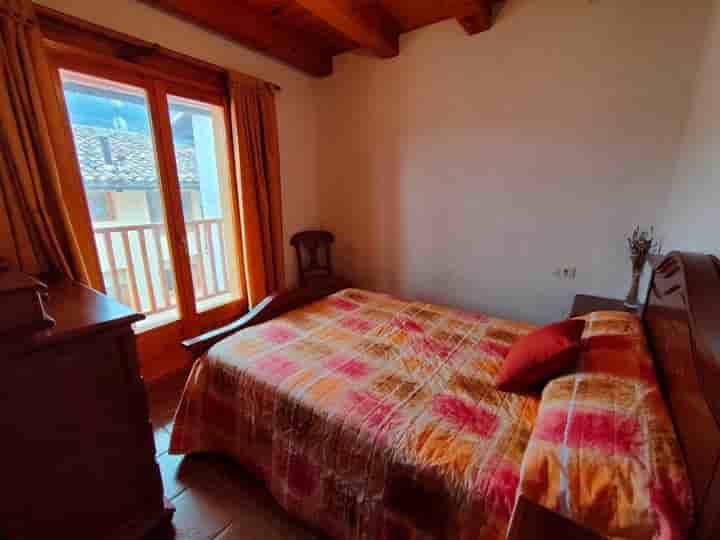 House for sale in Matarraña