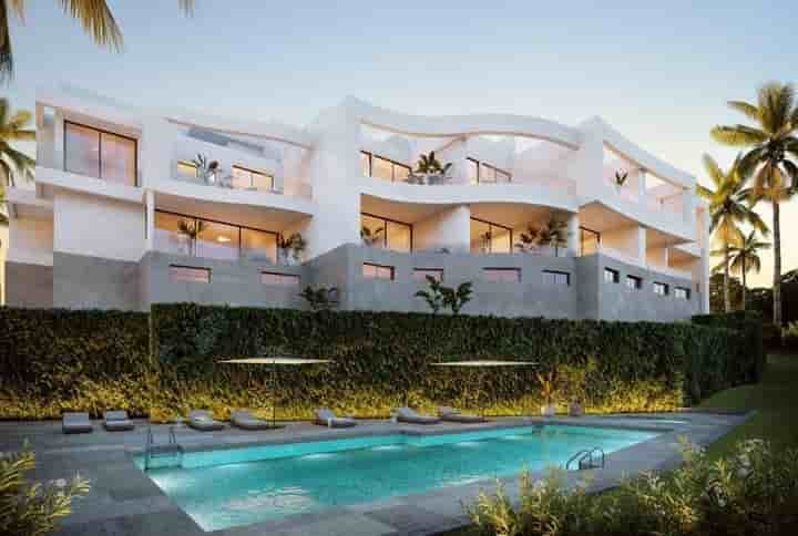 House for sale in Riviera del Sol