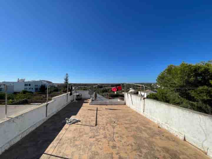 House for sale in Ciutadella