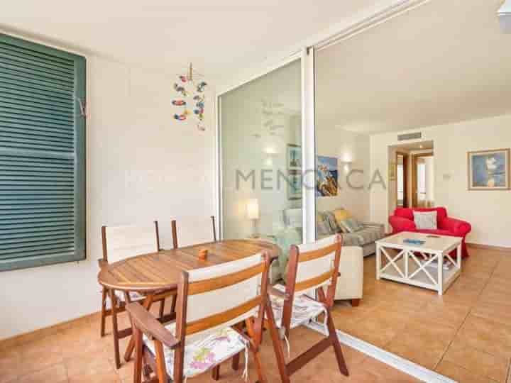 Apartment for sale in Ciutadella