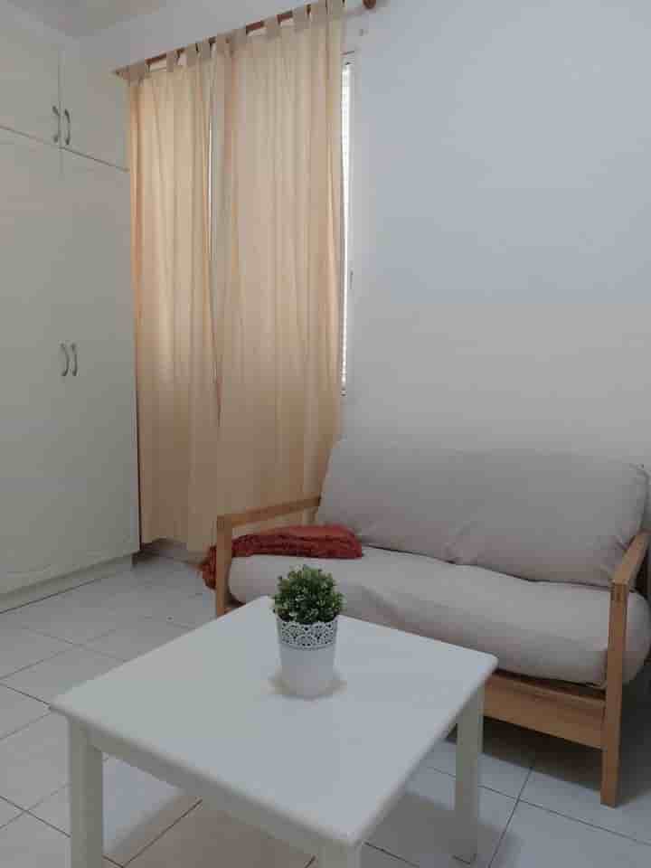 Apartment for rent in Centro