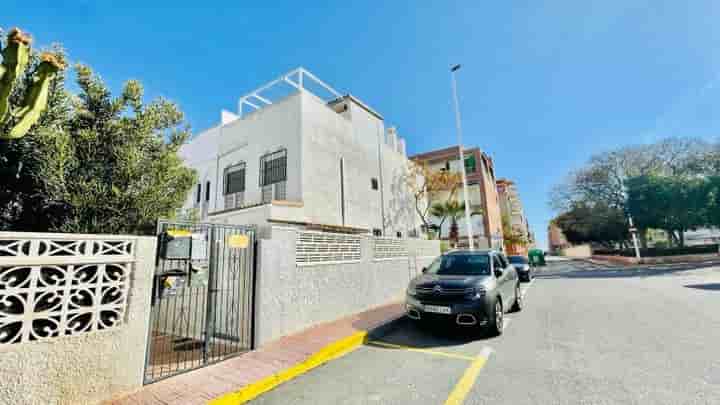 House for sale in La Mata