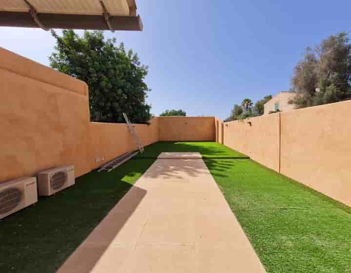 Casa en alquiler en Mallorca