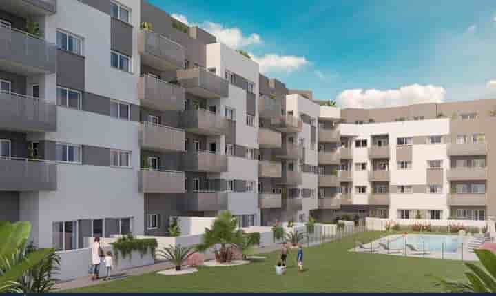 Apartamento para venda em Paseo Marítimo de Levante