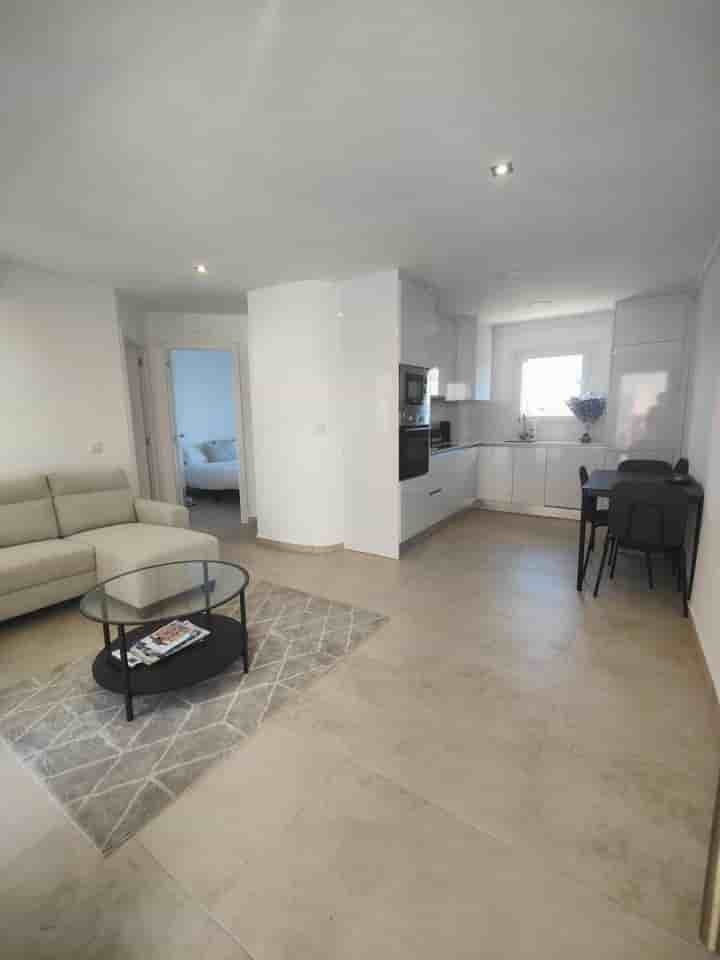 House for sale in Orihuela Costa