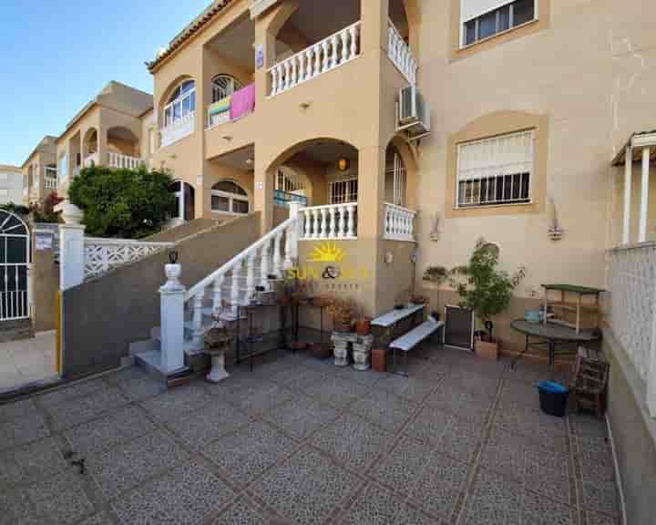 Maison à louer à Torrevieja