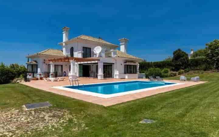 Maison à vendre à Arcos de la Frontera