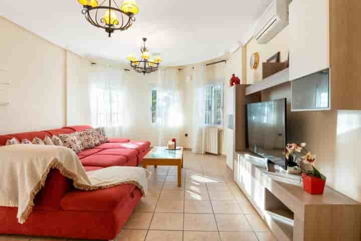 House for sale in Orihuela Costa