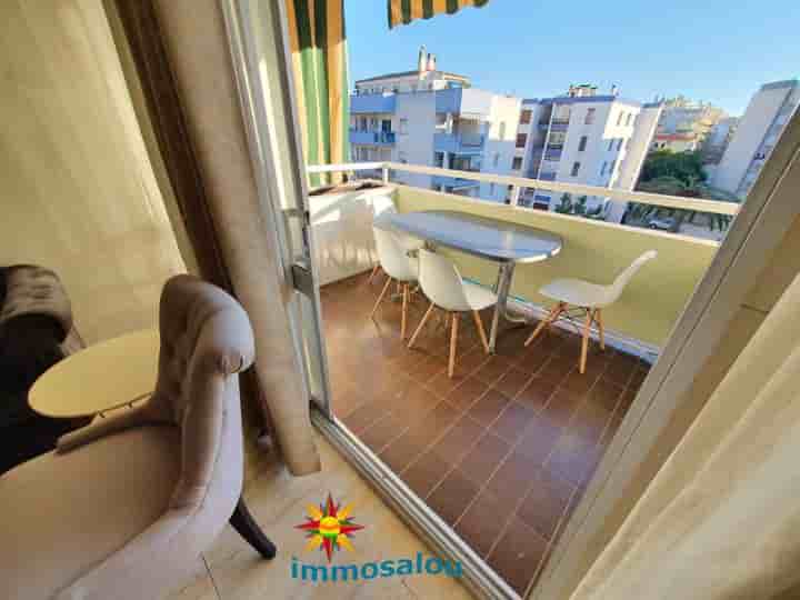 Apartamento en venta en Salou de Llevant