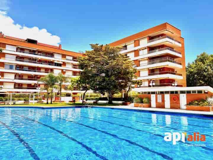 Appartamento in vendita a Salou de Llevant