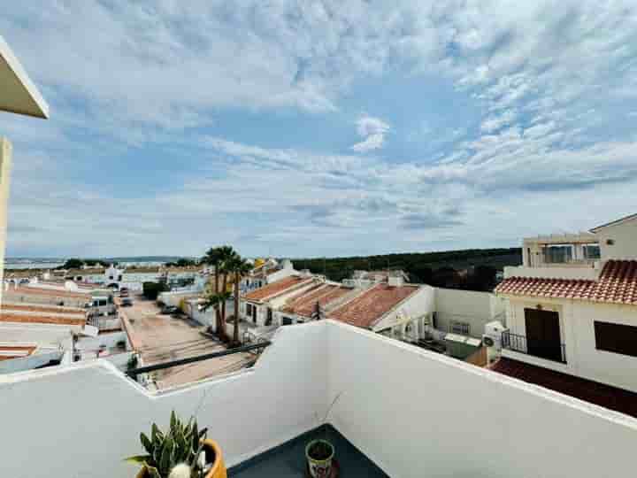 House for sale in La Siesta