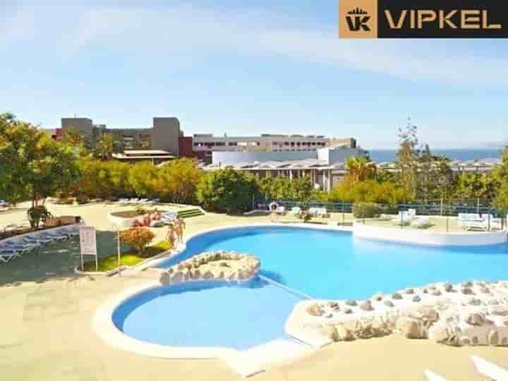 Квартира для продажи в Callao Salvaje - Playa Paraíso