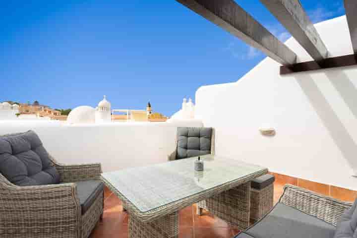 Apartment for sale in Callao Salvaje - Playa Paraíso