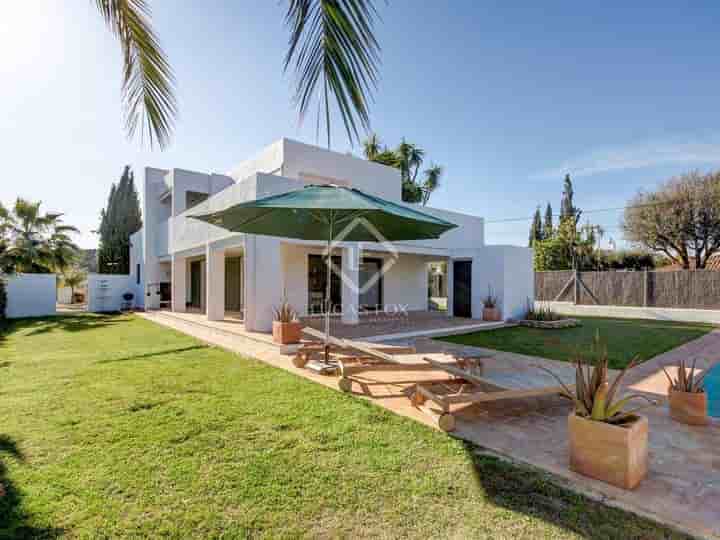 Casa para venda em Sant Pere de Ribes