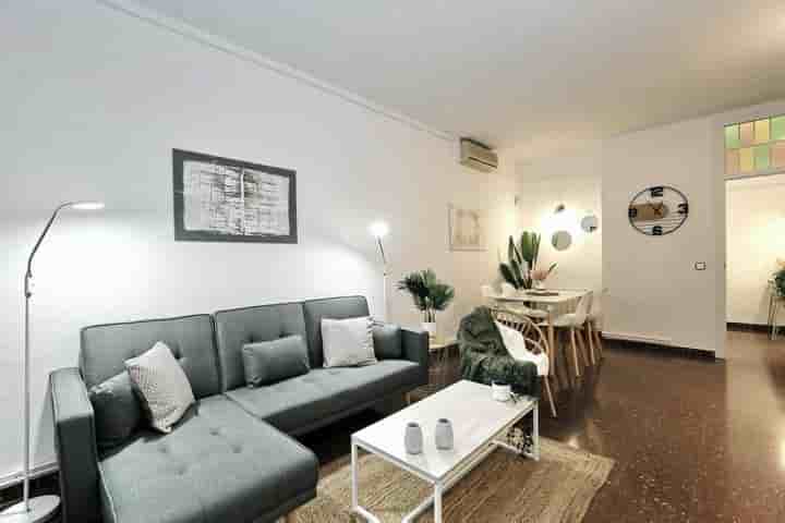 Apartamento en alquiler en Sant Antoni