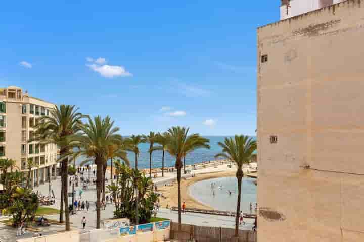 Appartement à vendre à Torrevieja