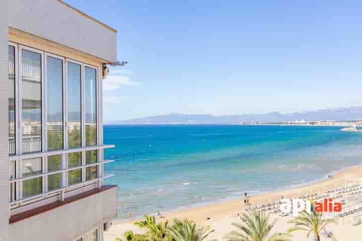 Casa en venta en Eixample